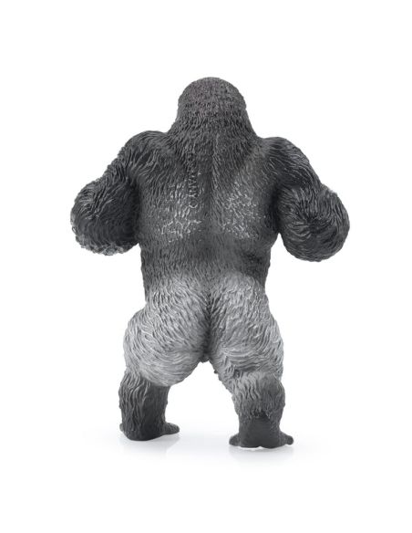 Gorille Toymany – Figurine grand singe sauvage