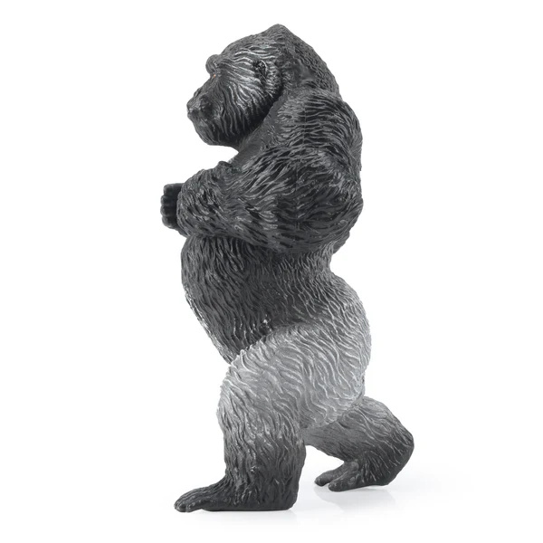 Gorille Toymany – Figurine grand singe sauvage
