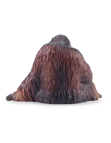 Orang-outan de Sumatra Toymany – Figurine primate