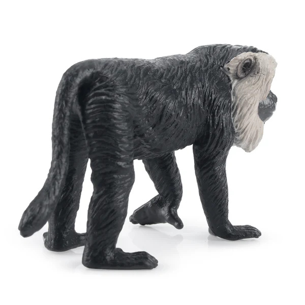 Ouandérou - Figurine Macaque ToyMany