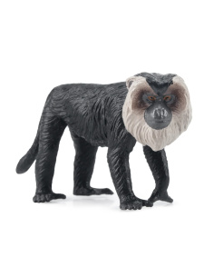 Ouandérou - Figurine Macaque ToyMany