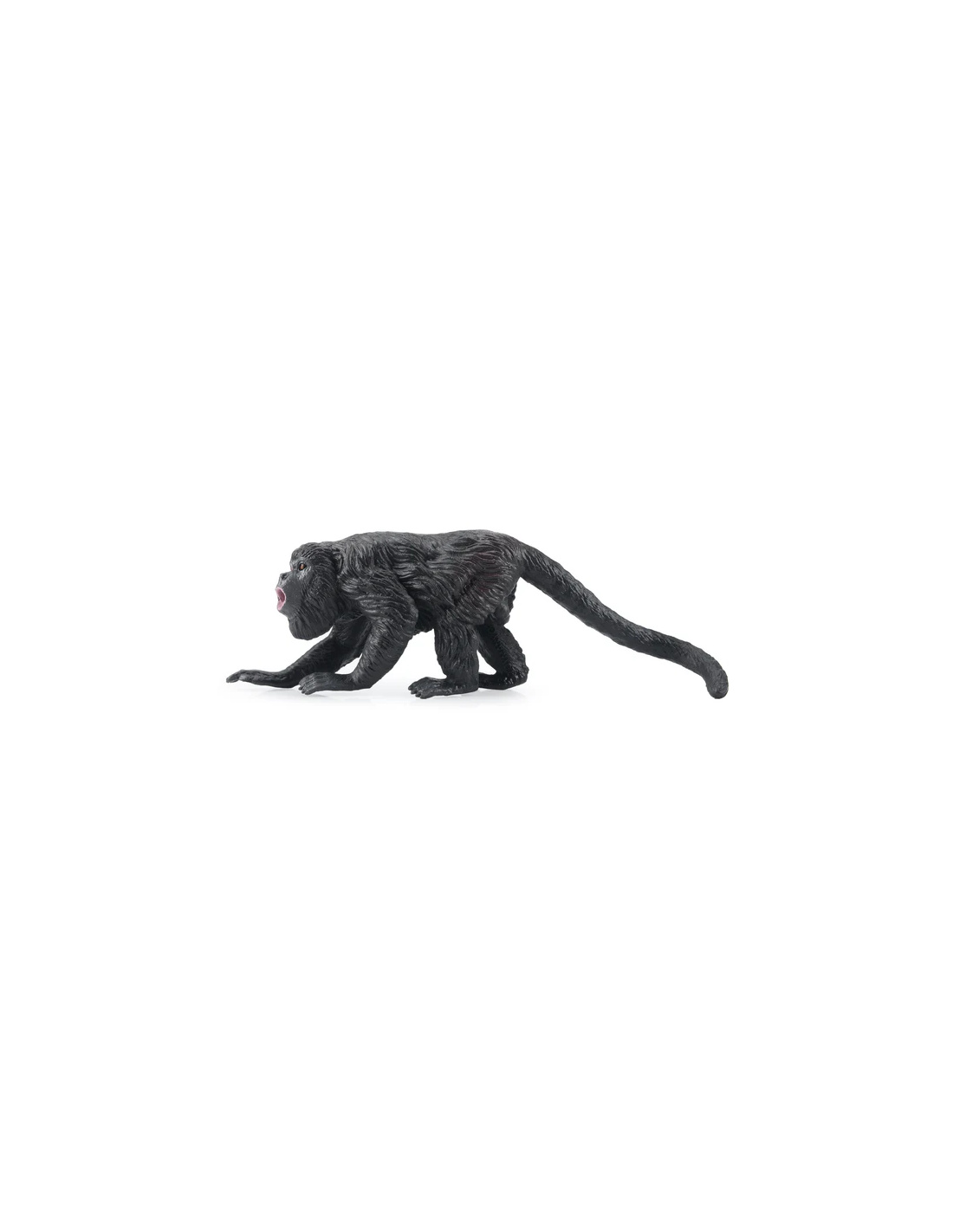 Orchard Toys Penguin Pairs Mini Game | Prénatal Store Online