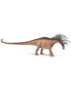 Figurine Bajadasaurus CollectA 88883 - Sauropode à épines