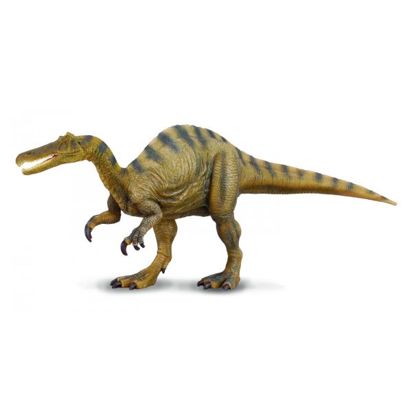Baryonyx CollectA 1:40 88248 - Le dinosaure pêcheur