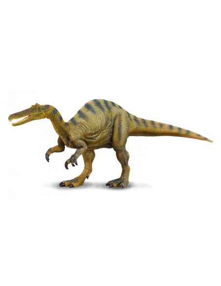 Baryonyx CollectA 1:40 88248 - Le dinosaure pêcheur