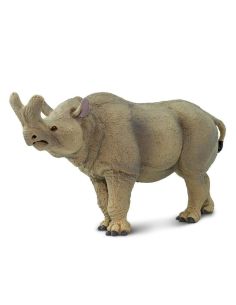 Megacerops Safari 100084 - La bête du tonnerre de l'Éocène