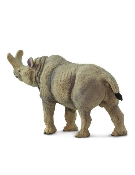 Megacerops Safari 100084 - La bête du tonnerre de l'Éocène