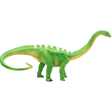 Figurine dinosaure Diplodocus - Mojo 387137 | Matériel pédagogique | Enrichissement Montessori