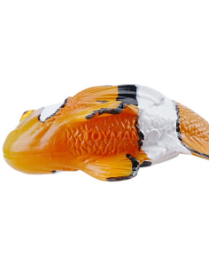 Figurine poisson-clown Toymany Small - Poisson du récif 2
