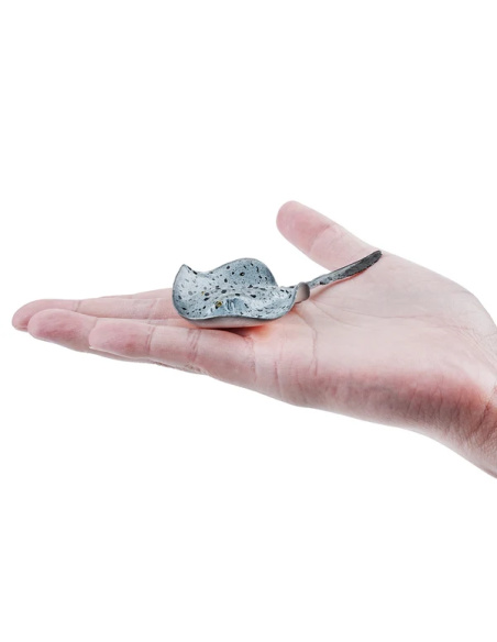 Pastenague éventail Toymany Small - Figurine raie
