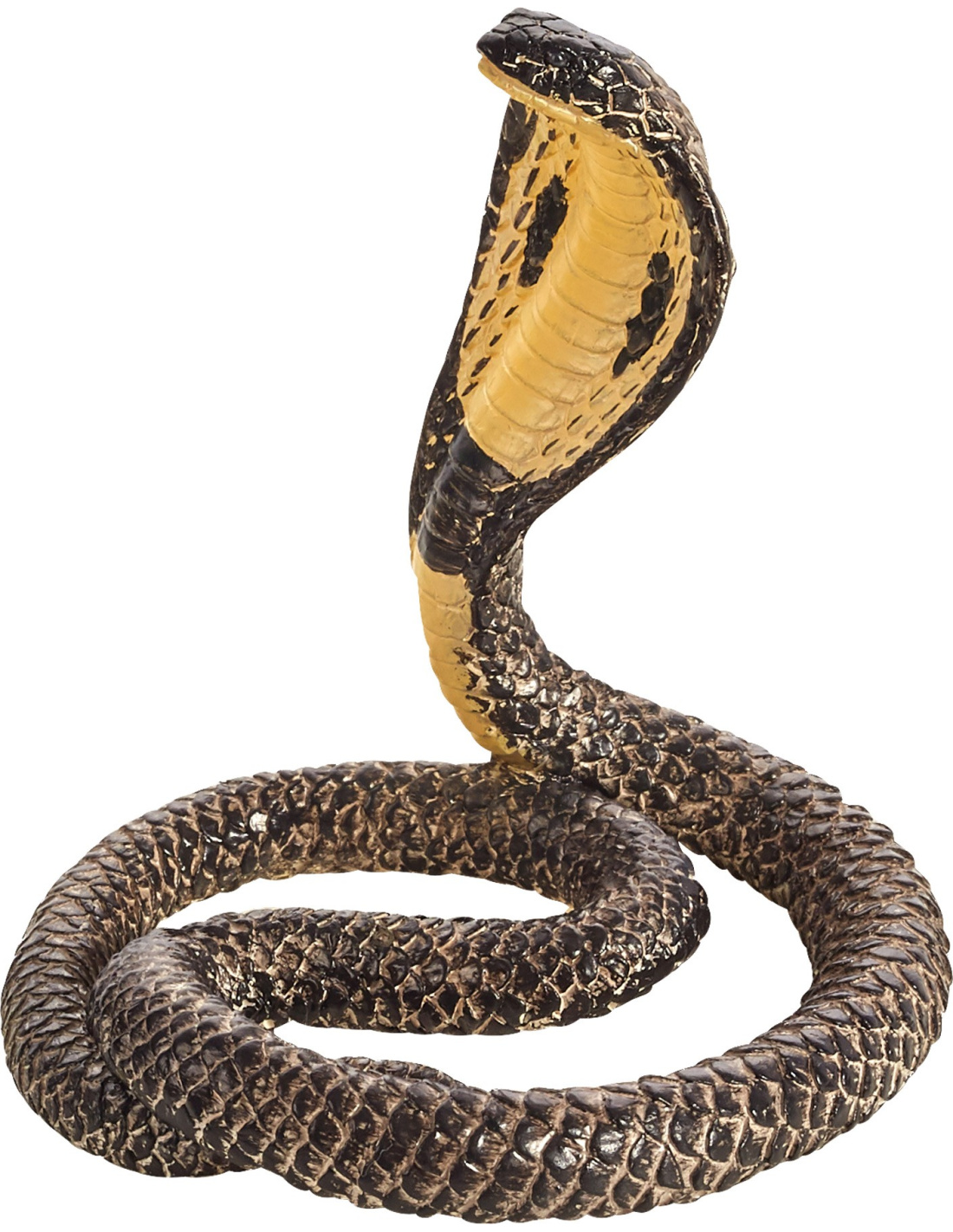 Figurine Cobra Jouet Éducatif