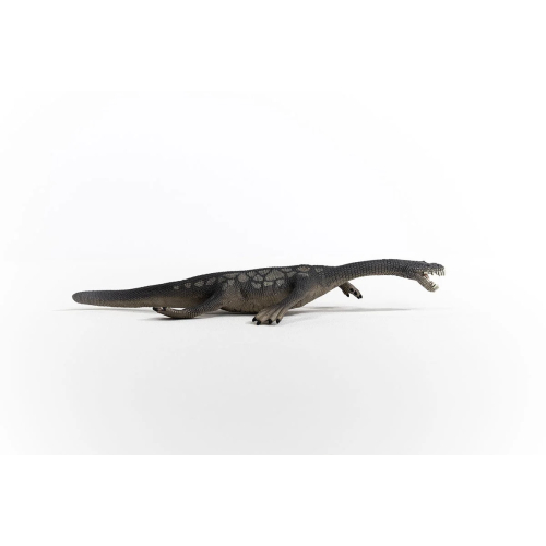Figurine nothosaure Schleich | Reptile marin du Trias 15031 2