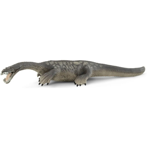 Figurine nothosaure Schleich | Reptile marin du Trias 15031