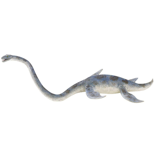 Élasmosaure Figurine Bullyland Museum Line 61455