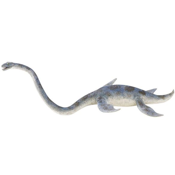 Élasmosaure Figurine Bullyland Museum Line 61455