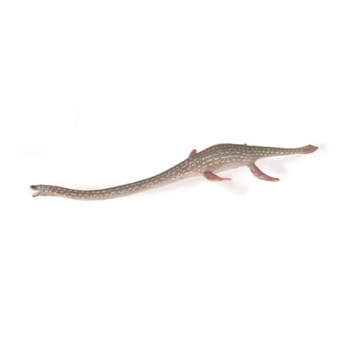 Figurine dinosaure Élasmosaure Collecta 88922 - 24cm