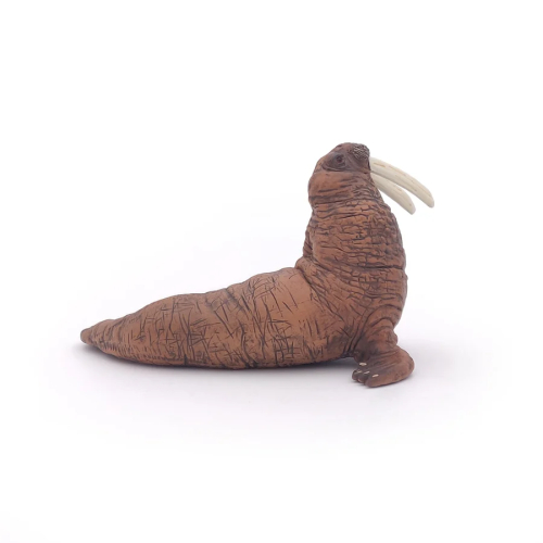 Figurine morse Papo 56030 - Géant de l'Arctique 2