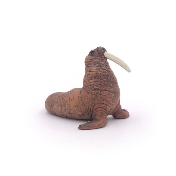 Figurine morse Papo 56030 - Géant de l'Arctique