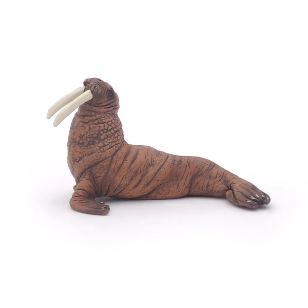 Figurine morse Papo 56030 - Géant de l'Arctique