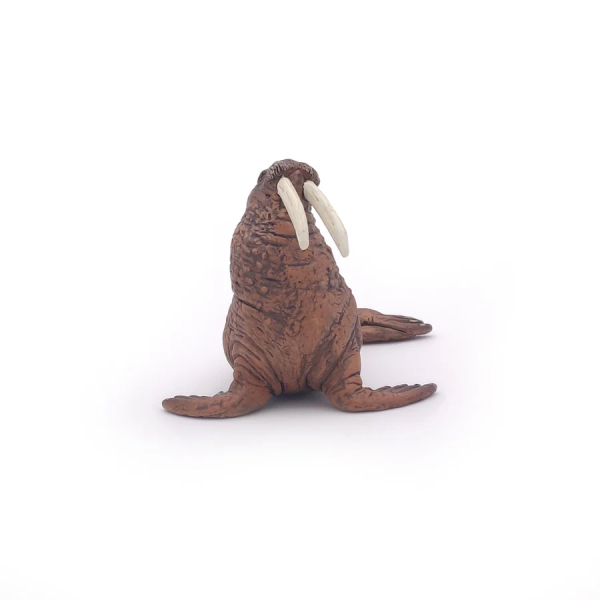 Figurine morse Papo 56030 - Géant de l'Arctique