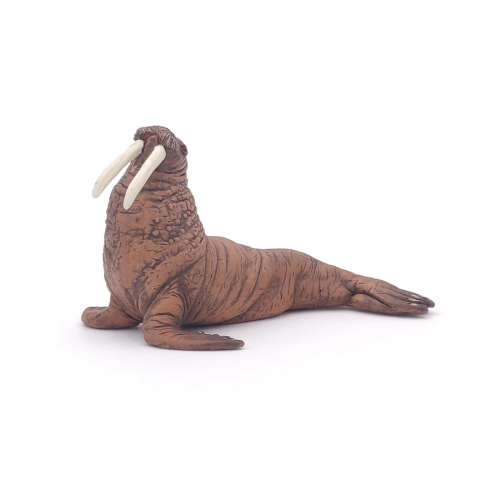Figurine morse Papo 56030 - Géant de l'Arctique