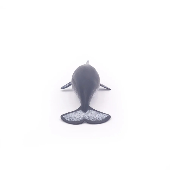 Figurine narval Papo 56016 - La licorne des mers