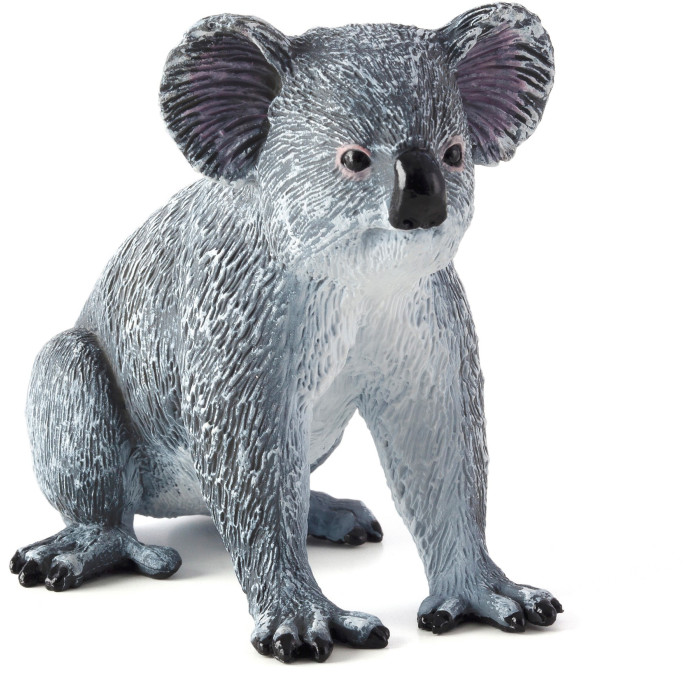 Figurine Koala - Mojo 387105 | Matériel pédagogique | Enrichissement Montessori