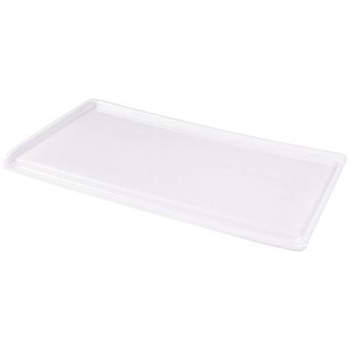 5 plateaux plastique 49 x 29,5 cm pour séchoir à peinture | LesMinis 2
