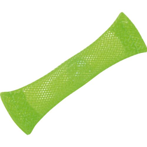 Fidget bille dans filet, anti-stress silencieux de poche | LesMinis 2