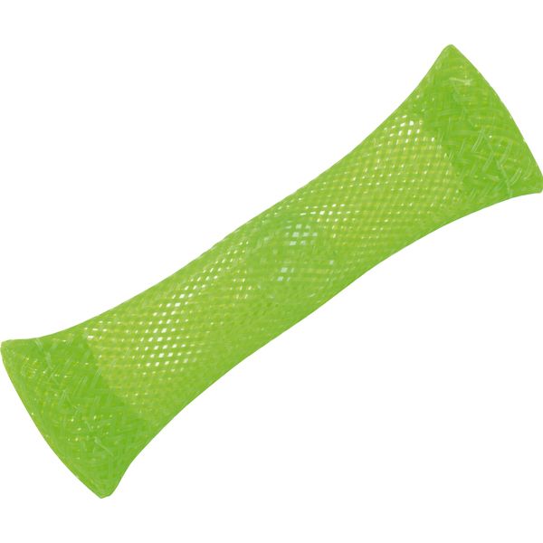Fidget bille dans filet, anti-stress silencieux de poche | LesMinis