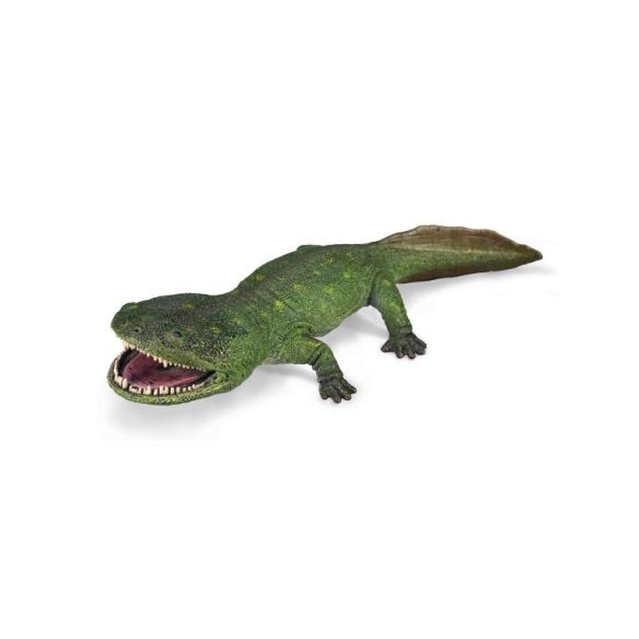 Figurine Koolasuchus Deluxe 1:20 CollectA 88988 - Crétacé