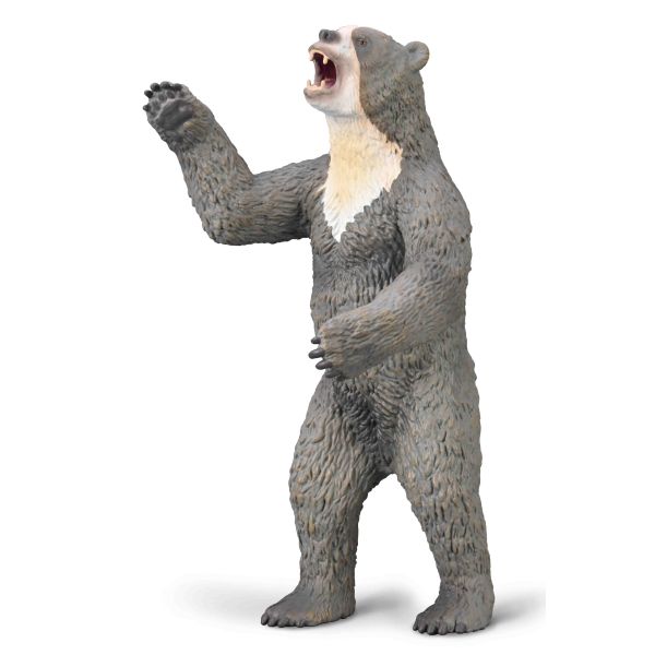 Figurine ours à face courte Arctodus CollectA 80026 1:20