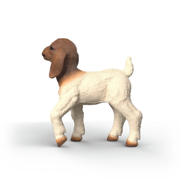 Figurine Chevreau Boer Schleich 14930 | LesMinis
