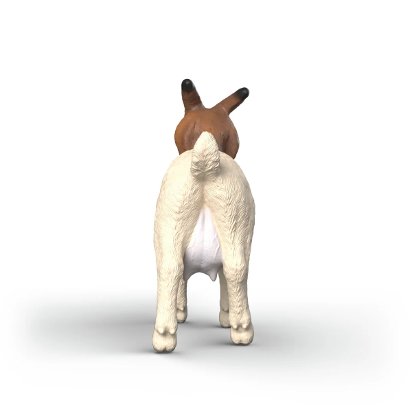 Figurine Chèvre Boer Schleich 14929 | LesMinis
