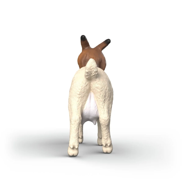 Figurine Chèvre Boer Schleich 14929 | LesMinis