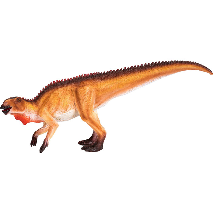 Figurine dinosaure Manchurosaure - Mojo 381024 | Matériel pédagogique | Enrichissement Montessori