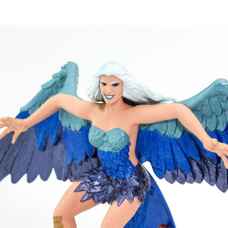 Figurine Harpie (Harpy) – Safari Ltd