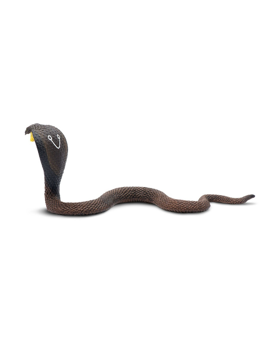 Figurine Cobra Jouet Éducatif