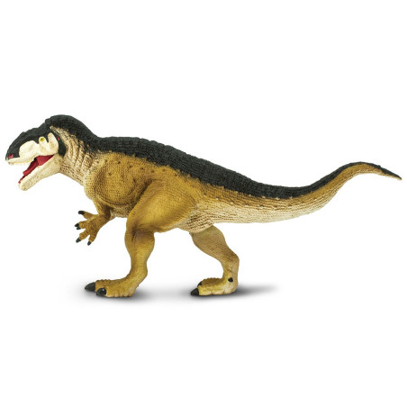 Acrocanthosaurus Safari Ltd® | Le Théropode aux Épines Dorsales 302329