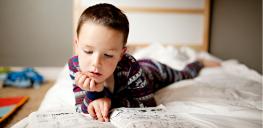 aimer lire apprendre a lire materiel educatif lesminis