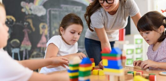 matériel educatif didactique lesminis