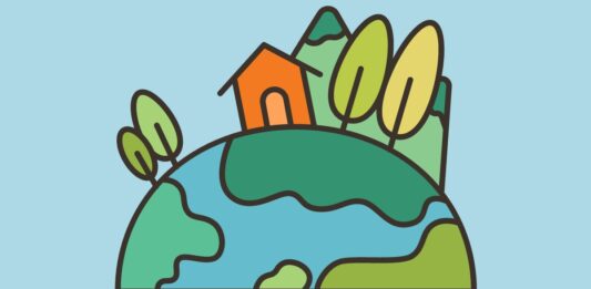 Habitat animaux figurines educatives