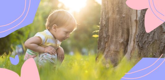 Matériel educatif enfant montessori apprendre en samusant pedagogique (1)
