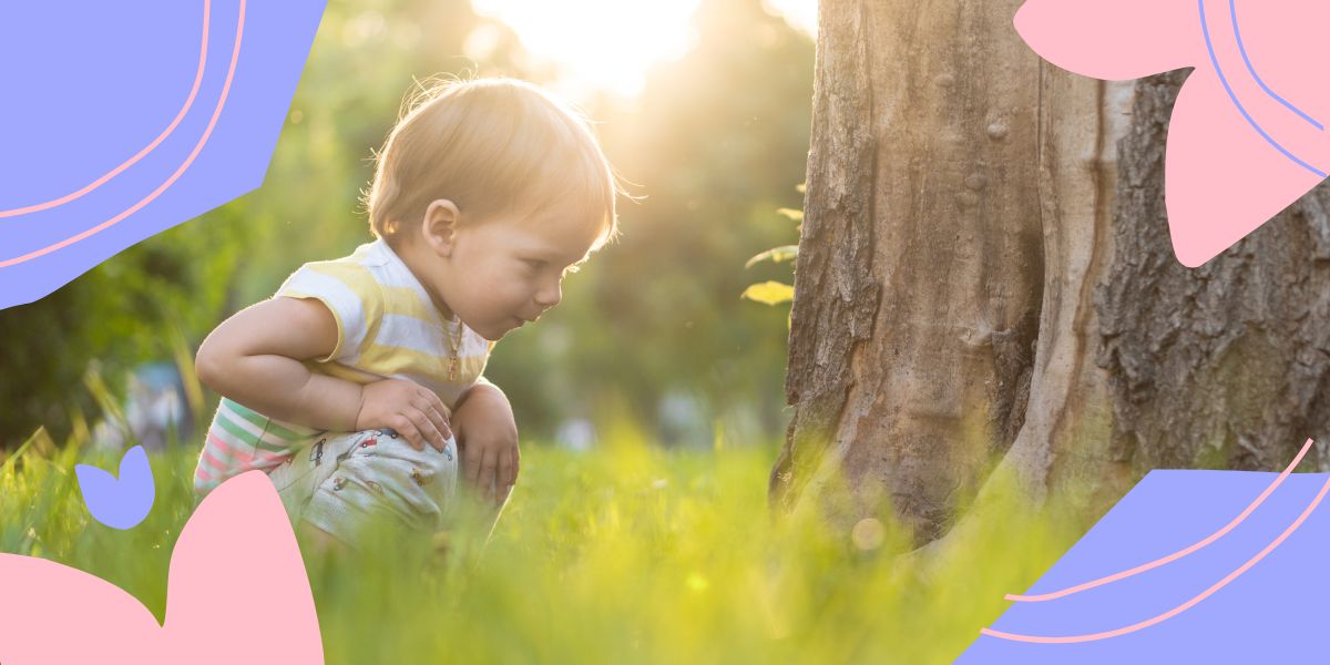 Matériel educatif enfant montessori apprendre en samusant pedagogique (1)