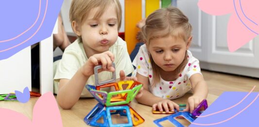 apprendre en s'amusant materiel educatif et pedagogique