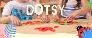 Jeu de décomposition mathématiques materiel éducatif scolaire CP CE1