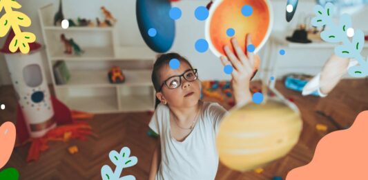 Comment utiliser les figurines dans un cadre professionnel ?