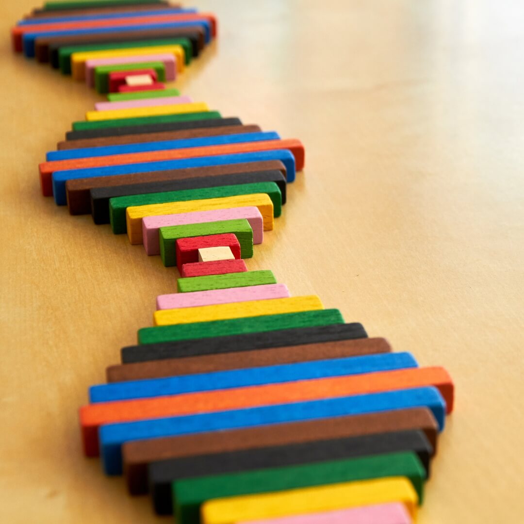 Maria Montessori, pédagogue italienne dont l'approche éducative présente des similitudes avec les jouet toy méthode de Singapour