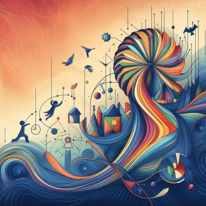 La pédagogie Montessori repose sur le lien entre la discipline et la liberté. La discipline, c’est savoir se maîtriser et prendre des décisions qui sont bénéfiques pour soi-même et pour autrui. La liberté, c’est pouvoir agir selon sa volonté, sans nuire à personne.