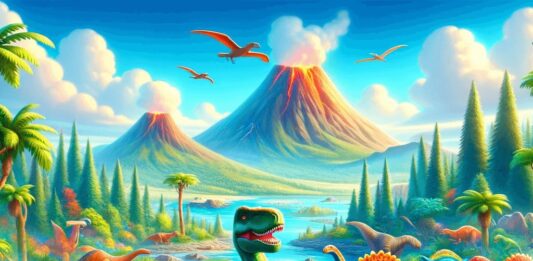 Decouverte de jouets dinosaure figurine realiste à collectionner CollectA et SafariLtd et Eofauna